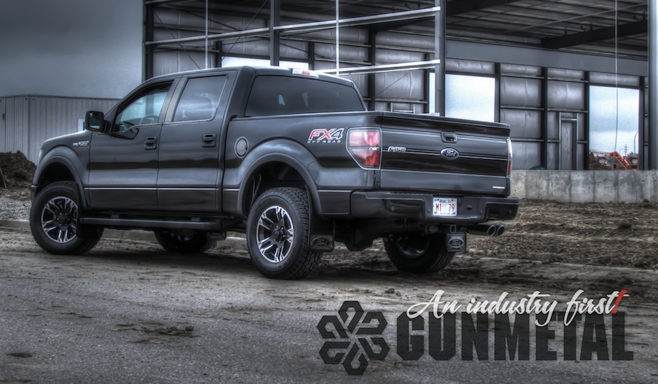 Mud flaps for 2003 f150 ford pickup